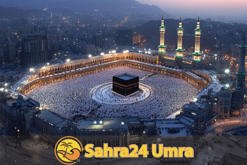 Akomodim dhe transport per Umra, Akomodim per Umra ne Meke, Akomodim dhe guida per Umra per besimtaret shqiptare, Akomodimi me i mire per Umren, Akomodim per familjet ne Meke dhe Medine, Hotele per grupet ne Umer 